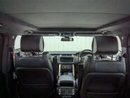 Land Rover Range Rover 4.4 Range Rover Autobiography SDV8 Auto 4WD 5dr 46