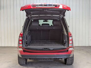 Land Rover Range Rover 4.4 Range Rover Autobiography SDV8 Auto 4WD 5dr 44
