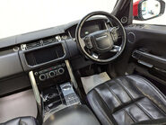 Land Rover Range Rover 4.4 Range Rover Autobiography SDV8 Auto 4WD 5dr 49