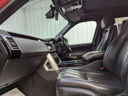 Land Rover Range Rover 4.4 Range Rover Autobiography SDV8 Auto 4WD 5dr 57