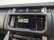 Land Rover Range Rover 4.4 Range Rover Autobiography SDV8 Auto 4WD 5dr 93