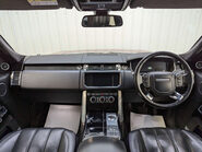 Land Rover Range Rover 4.4 Range Rover Autobiography SDV8 Auto 4WD 5dr 2