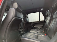 Land Rover Range Rover 4.4 Range Rover Autobiography SDV8 Auto 4WD 5dr 68