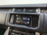 Land Rover Range Rover 4.4 Range Rover Autobiography SDV8 Auto 4WD 5dr 87