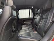 Land Rover Range Rover 4.4 Range Rover Autobiography SDV8 Auto 4WD 5dr 70