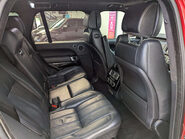 Land Rover Range Rover 4.4 Range Rover Autobiography SDV8 Auto 4WD 5dr 61