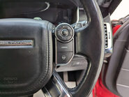Land Rover Range Rover 4.4 Range Rover Autobiography SDV8 Auto 4WD 5dr 78