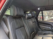 Land Rover Range Rover 4.4 Range Rover Autobiography SDV8 Auto 4WD 5dr 63
