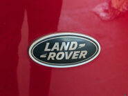 Land Rover Range Rover 4.4 Range Rover Autobiography SDV8 Auto 4WD 5dr 37