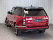 Land Rover Range Rover 4.4 Range Rover Autobiography SDV8 Auto 4WD 5dr 13