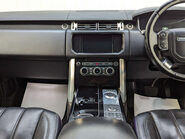 Land Rover Range Rover 4.4 Range Rover Autobiography SDV8 Auto 4WD 5dr 73