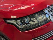 Land Rover Range Rover 4.4 Range Rover Autobiography SDV8 Auto 4WD 5dr 28