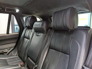 Land Rover Range Rover 4.4 Range Rover Autobiography SDV8 Auto 4WD 5dr 69