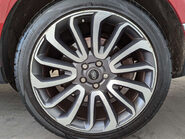 Land Rover Range Rover 4.4 Range Rover Autobiography SDV8 Auto 4WD 5dr 33