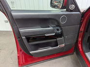 Land Rover Range Rover 4.4 Range Rover Autobiography SDV8 Auto 4WD 5dr 60