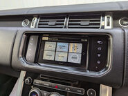 Land Rover Range Rover 4.4 Range Rover Autobiography SDV8 Auto 4WD 5dr 92