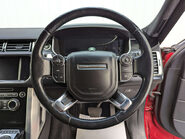 Land Rover Range Rover 4.4 Range Rover Autobiography SDV8 Auto 4WD 5dr 76