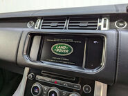 Land Rover Range Rover 4.4 Range Rover Autobiography SDV8 Auto 4WD 5dr 86
