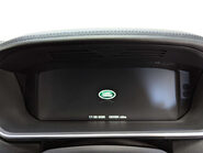 Land Rover Range Rover 4.4 Range Rover Autobiography SDV8 Auto 4WD 5dr 77