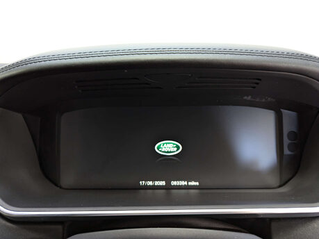 Land Rover Range Rover 4.4 Range Rover Autobiography SDV8 Auto 4WD 5dr 77