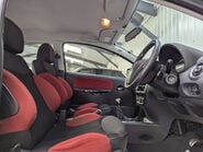 Citroen C2 1.6 C2 VTS HDi 3dr 52