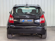 Citroen C2 1.6 C2 VTS HDi 3dr 34
