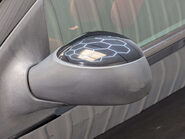 Citroen C2 1.6 C2 VTS HDi 3dr 29