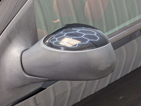 Citroen C2 1.6 C2 VTS HDi 3dr 29