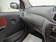 Citroen C2 1.6 C2 VTS HDi 3dr 74