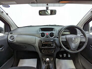 Citroen C2 1.6 C2 VTS HDi 3dr 2