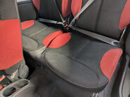 Citroen C2 1.6 C2 VTS HDi 3dr 65