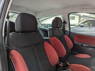 Citroen C2 1.6 C2 VTS HDi 3dr 51