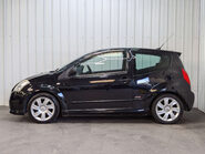 Citroen C2 1.6 C2 VTS HDi 3dr 15