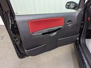 Citroen C2 1.6 C2 VTS HDi 3dr 59