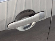 Citroen C2 1.6 C2 VTS HDi 3dr 31