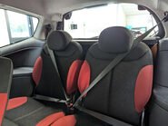 Citroen C2 1.6 C2 VTS HDi 3dr 64