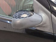 Citroen C2 1.6 C2 VTS HDi 3dr 25