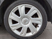 Citroen C2 1.6 C2 VTS HDi 3dr 30