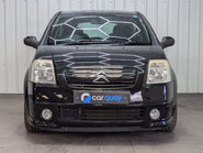 Citroen C2 1.6 C2 VTS HDi 3dr 18