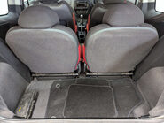 Citroen C2 1.6 C2 VTS HDi 3dr 44