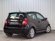 Citroen C2 1.6 C2 VTS HDi 3dr 3