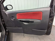 Citroen C2 1.6 C2 VTS HDi 3dr 53