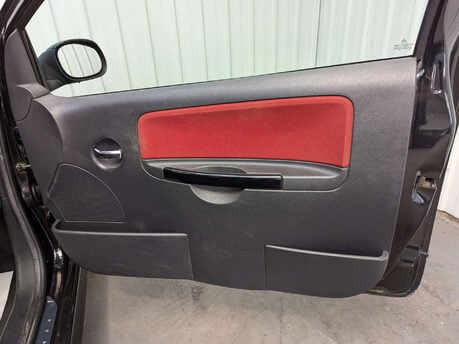 Citroen C2 1.6 C2 VTS HDi 3dr 53