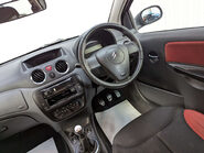 Citroen C2 1.6 C2 VTS HDi 3dr 47