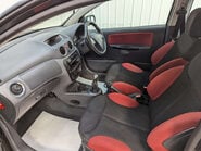 Citroen C2 1.6 C2 VTS HDi 3dr 54