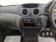 Citroen C2 1.6 C2 VTS HDi 3dr 73