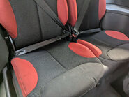 Citroen C2 1.6 C2 VTS HDi 3dr 61