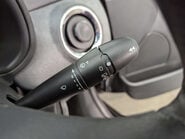Citroen C2 1.6 C2 VTS HDi 3dr 71