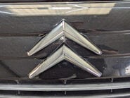 Citroen C2 1.6 C2 VTS HDi 3dr 22