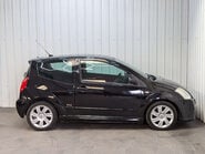 Citroen C2 1.6 C2 VTS HDi 3dr 13